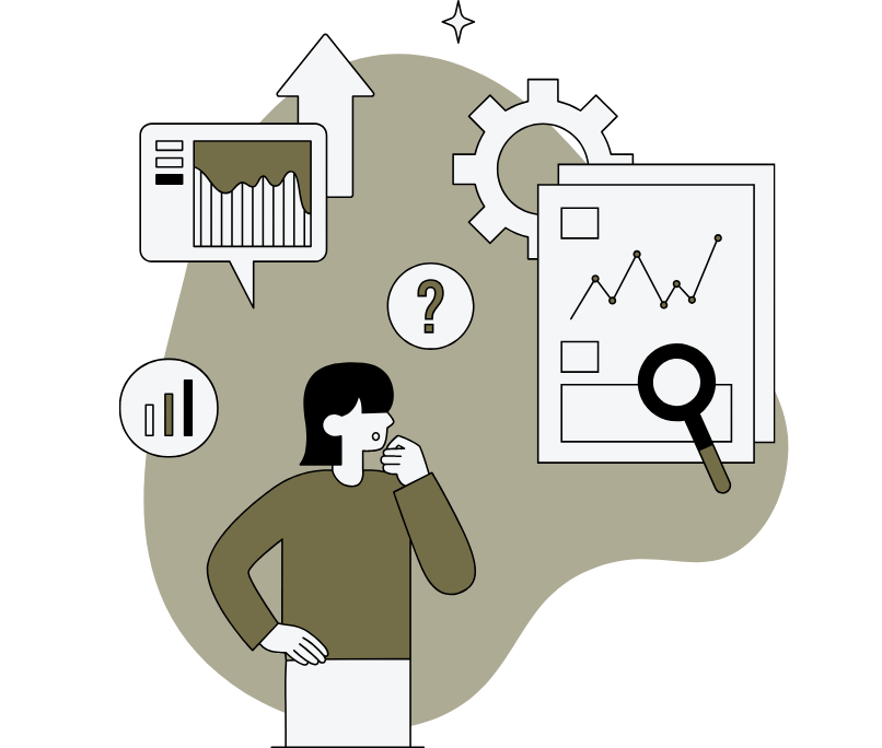 Icon Risiken - Compliance Beratung